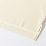 Купить Поло Ymkashix HELLCOME Бежевое Поло Ymkashix HELLCOME Бежевое