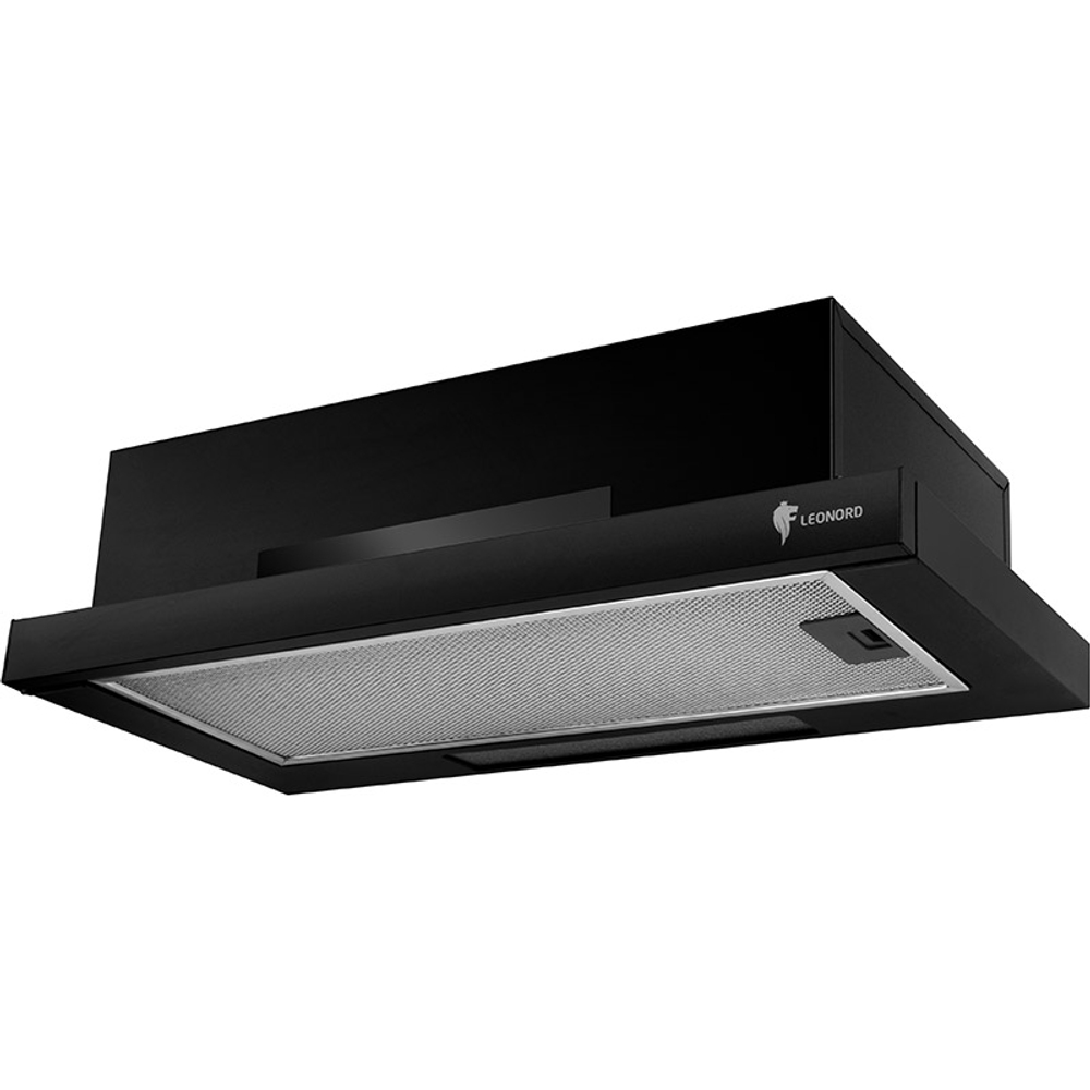Вытяжка Leonord LEH-030-60B (109906)