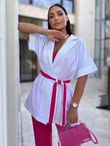 Костюм УК-305/1 Fabrika