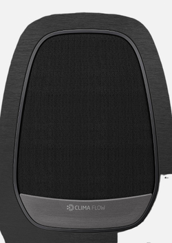 Maxi-Cosi Удерживающее устройство для детей 0-36 кг Emerald 360 Pro Authentic Black