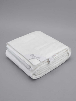 Одеяло всесезонное 195x215 Arya home New Zealand Wool