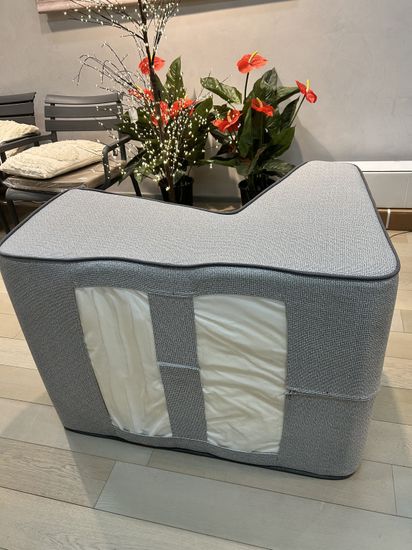 Комплект мягкой мебели Montenegro