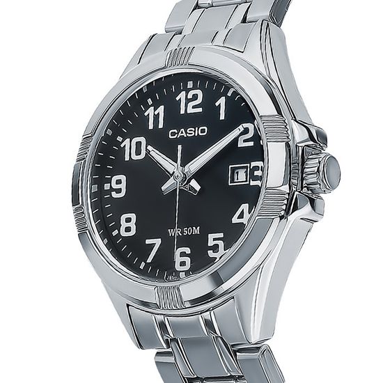 Наручные часы Casio LTP-1308D-1B