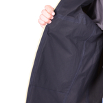 Kailas куртка Mountain Wander Hardshell Jacket