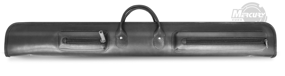 Чехол на 1 кий Милан (черный/серый)