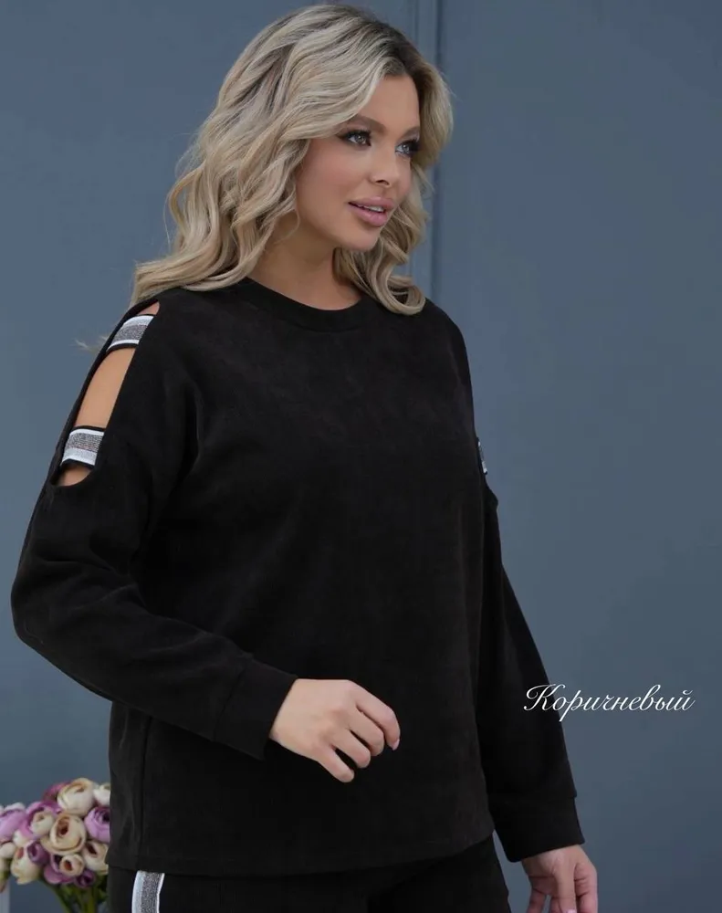 Комплект двойка 796-1 Fabrika