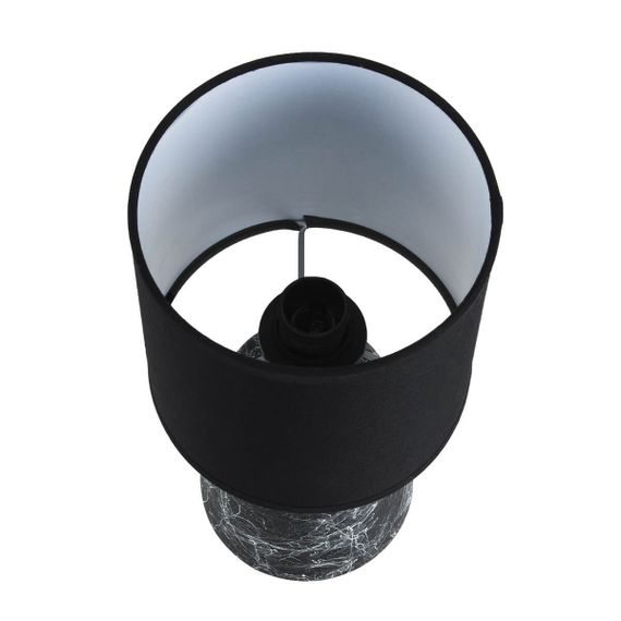 Настольная лампа Lumion County Giata 8170/1T