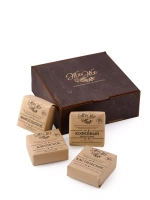 Подарочный набор "Премиум"