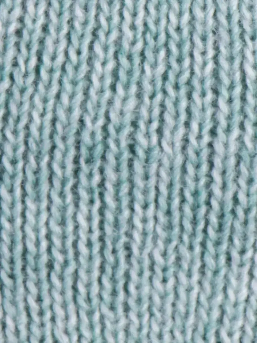 Шапка для мальчика осенняя с завязками и помпонами