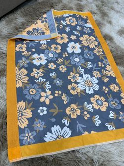 Пол Кит Лиц МОНИКА ЛЕН АКЦИЯ!