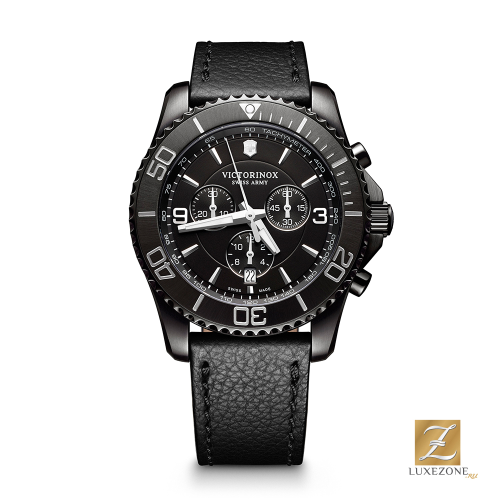 Victorinox 241786