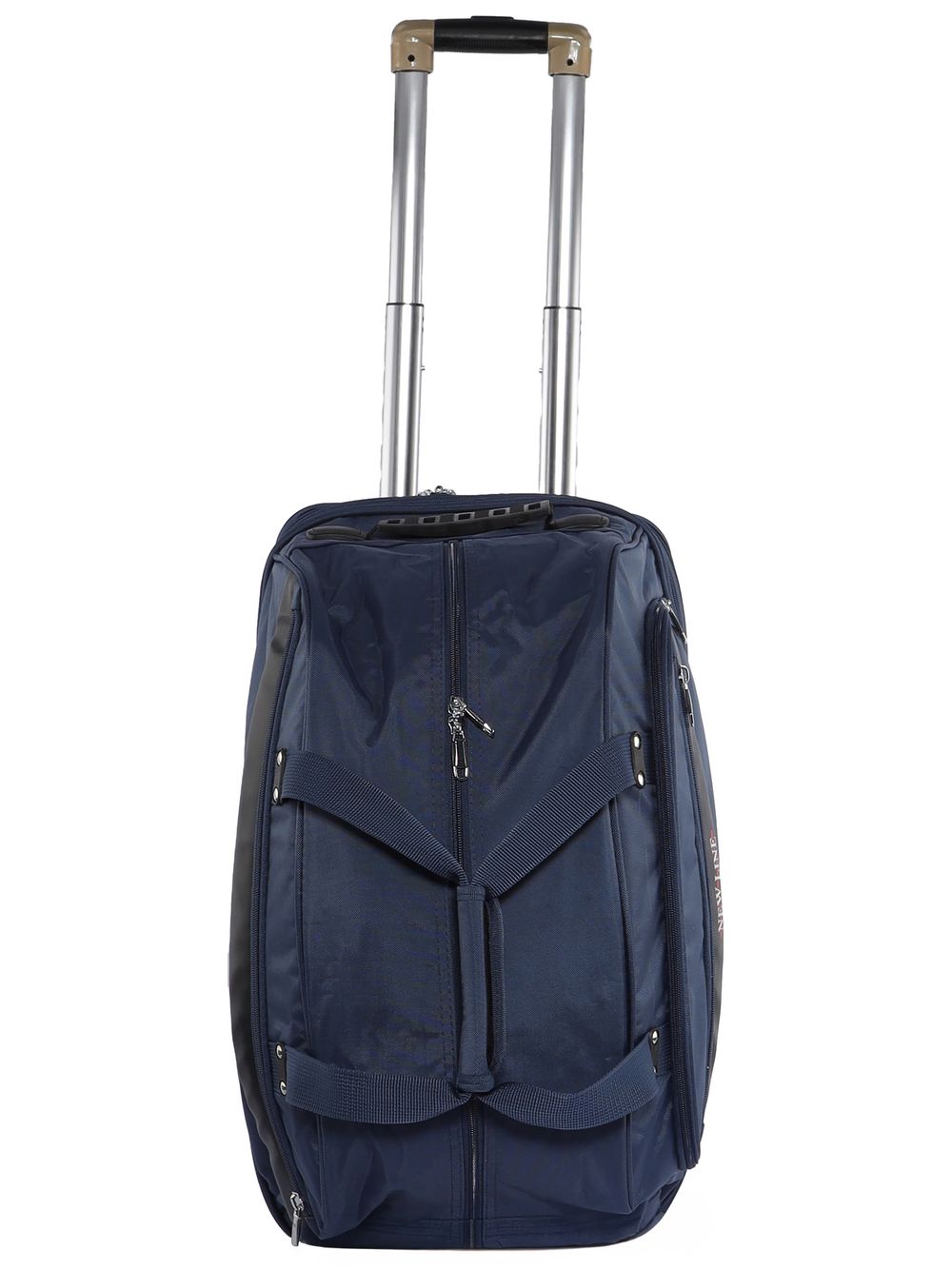 Сумка дорожная 245