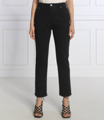 джинсы Iceberg - коричневый(225 I2P 2B01 6004)