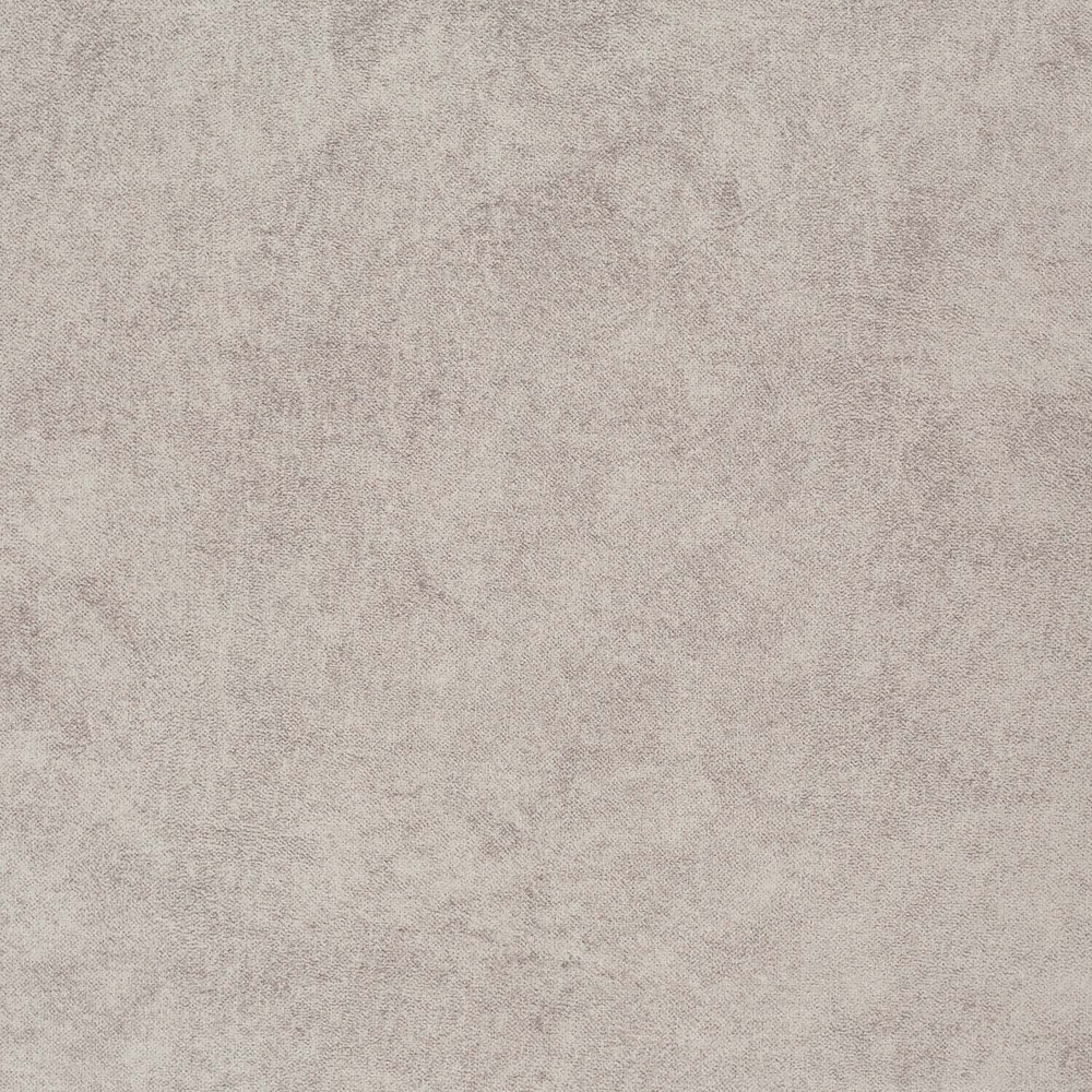 Велюр Jaguar (Ягуар) 03