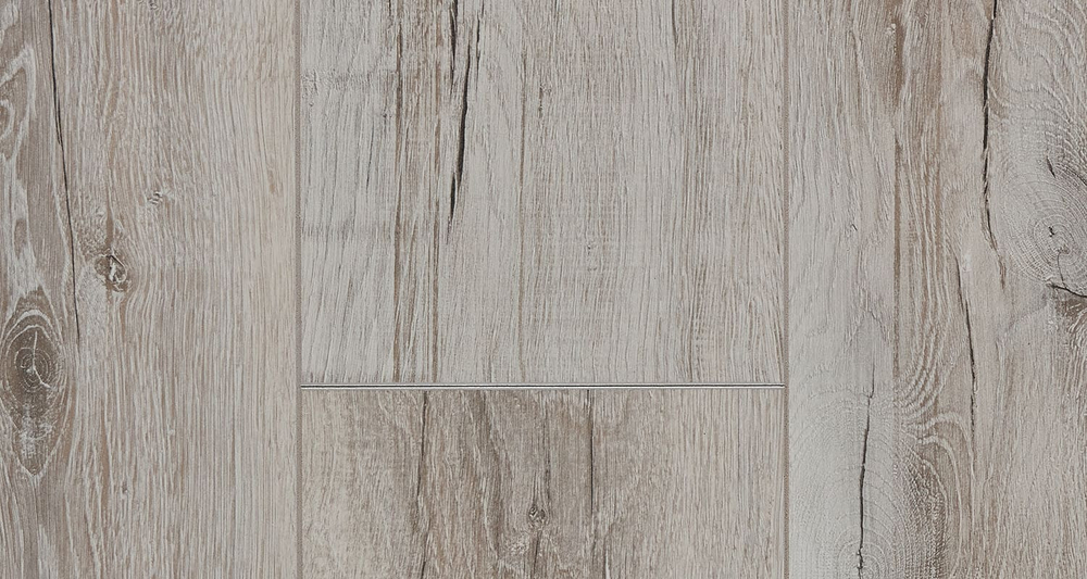 Ламинат Floorpan Indigo Дуб Габон FP631