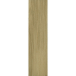Керамогранит Gracia Ceramica Nut бежевый 500х125х8 мм (14 шт.=0,88 кв.м)
