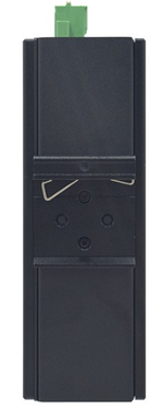 Коммутатор неуправляемый Wi-Tek SP3018F