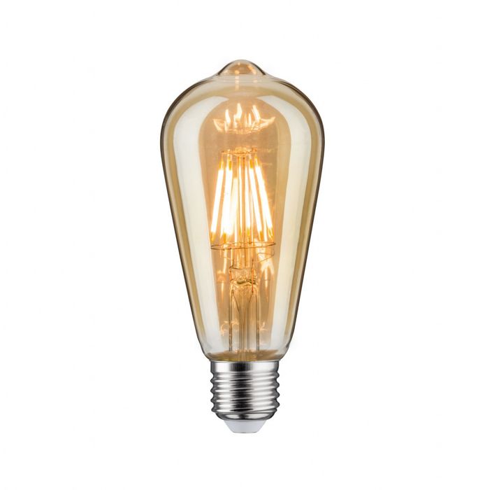 Светодиодная лампа Paulmann 28523