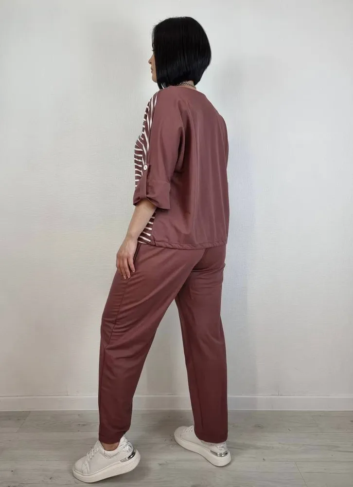 Комплект 03228-2 Fabrika