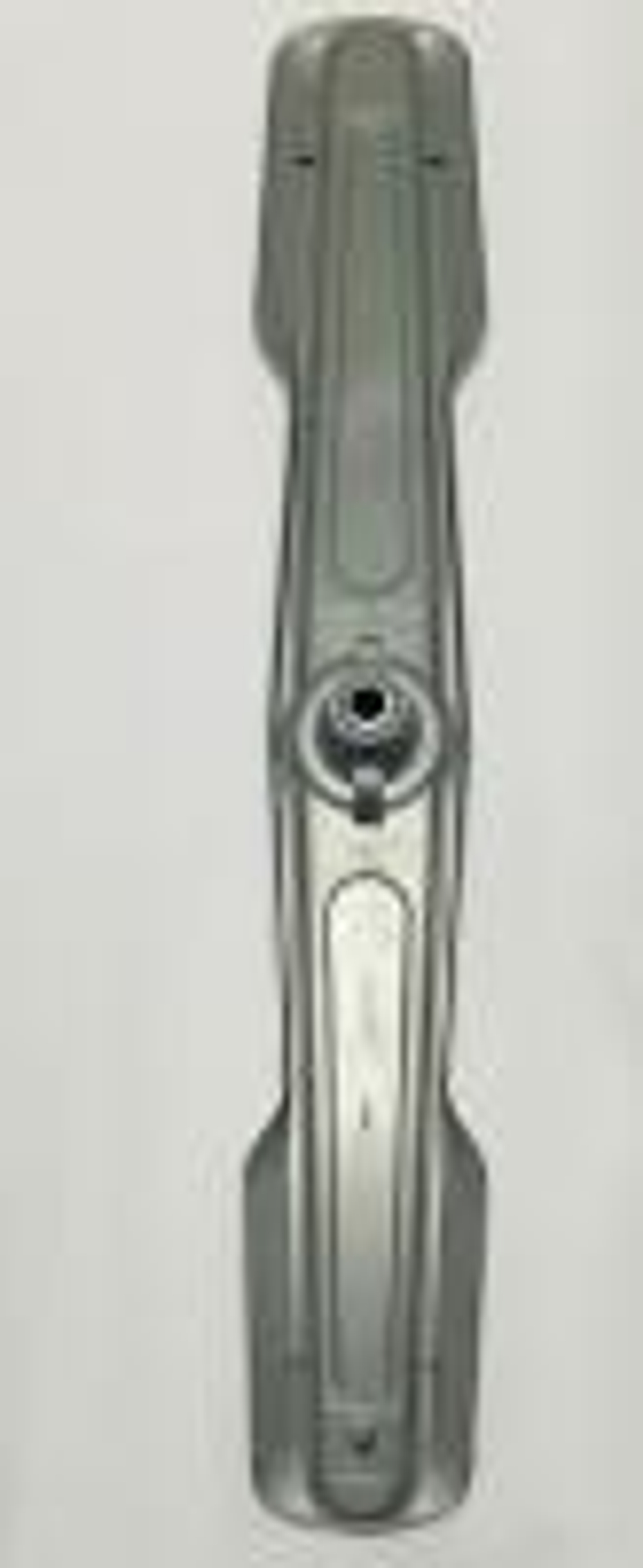 Нижний импеллер посудомойки Beko 1512600100