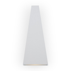 Накладной светильник Maytoni Times Square O580WL-L6W