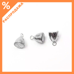 Груз IVVA "Джиг-риг Спорт" (20шт. в упаковке)