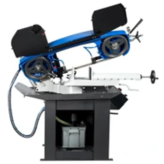 Профилегибочный станок Rollbend RPB-185