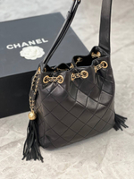 Сумка CHANEL