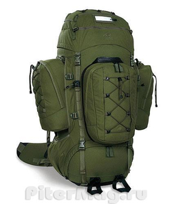 Tasmanian Tiger Range Pack G-82 [7604]--