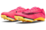 Кроссовки Nike Air Zoom Victory