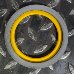 Сальник 3G-3321