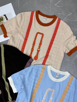 Футболка Hermes