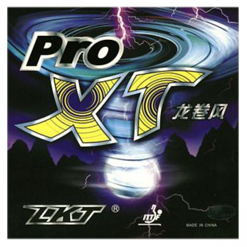 KTL (LKT) Pro XT