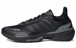 Кроссовки Adidas Mts