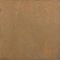 Pamesa Ilcotto Terra 60x60