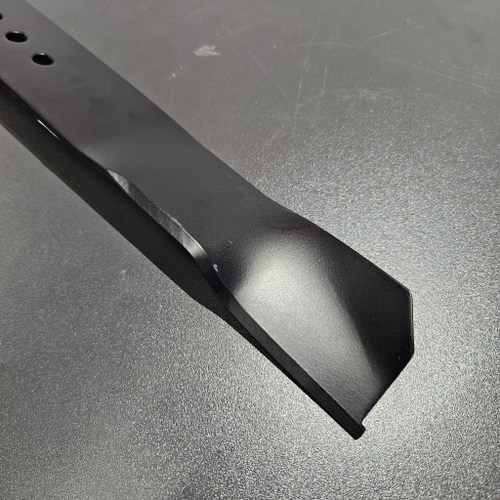 Нож с отбрасывателем для газонокосилки HND LM51XS