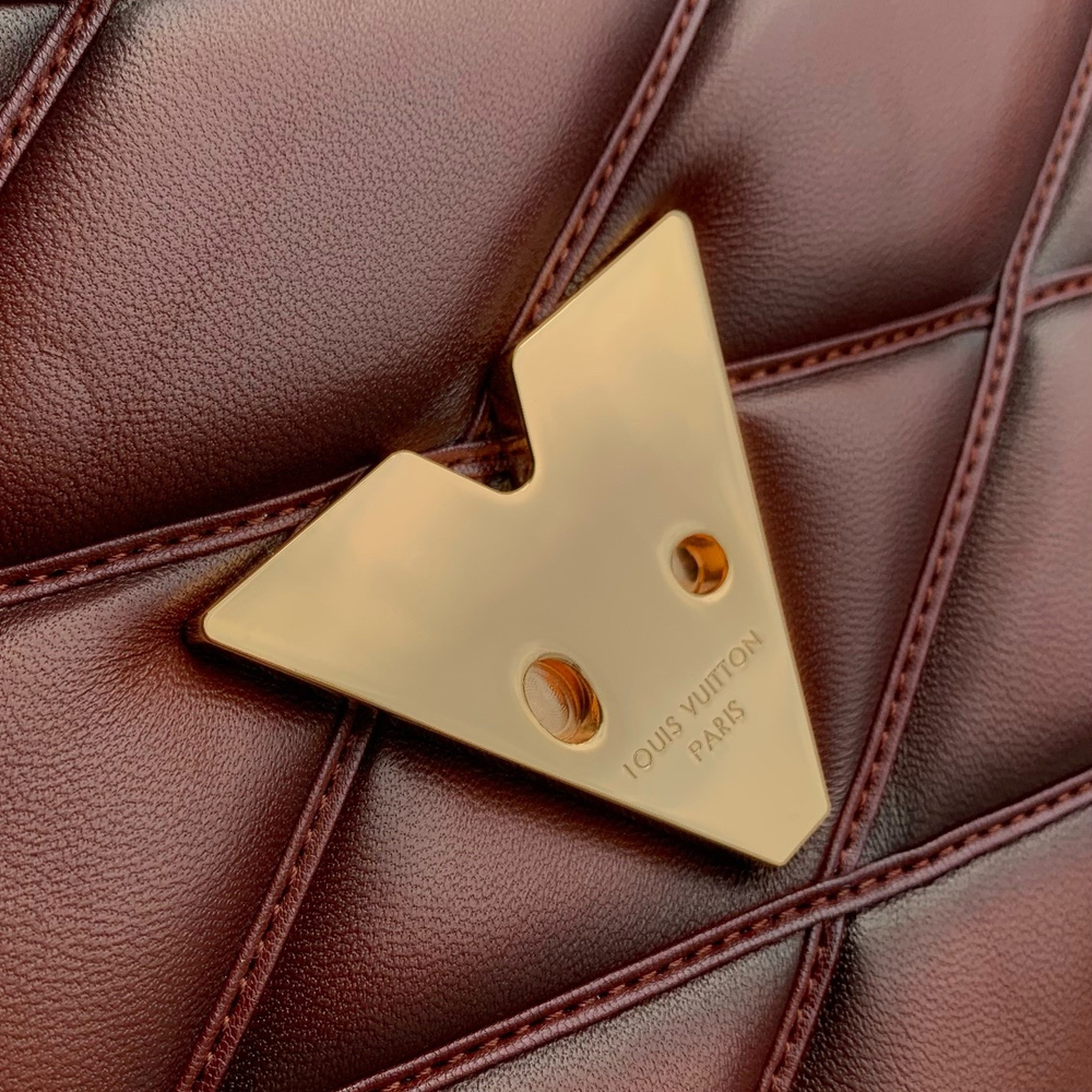 Louis Vuitton GO-14 GM