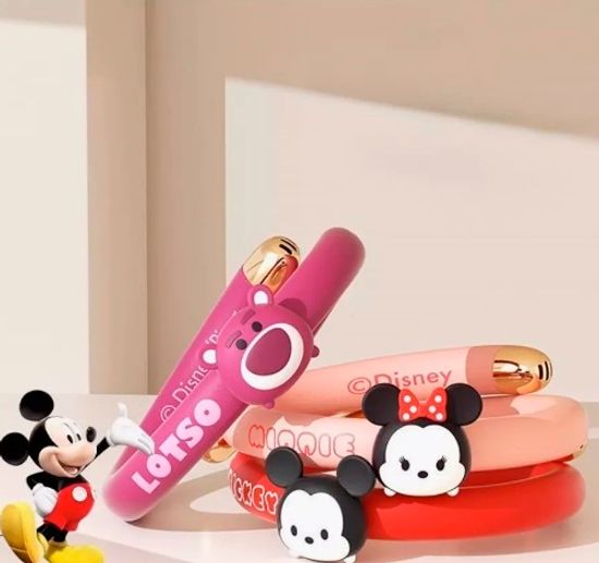 Браслет от комаров Qualitell Q2 LOTSO