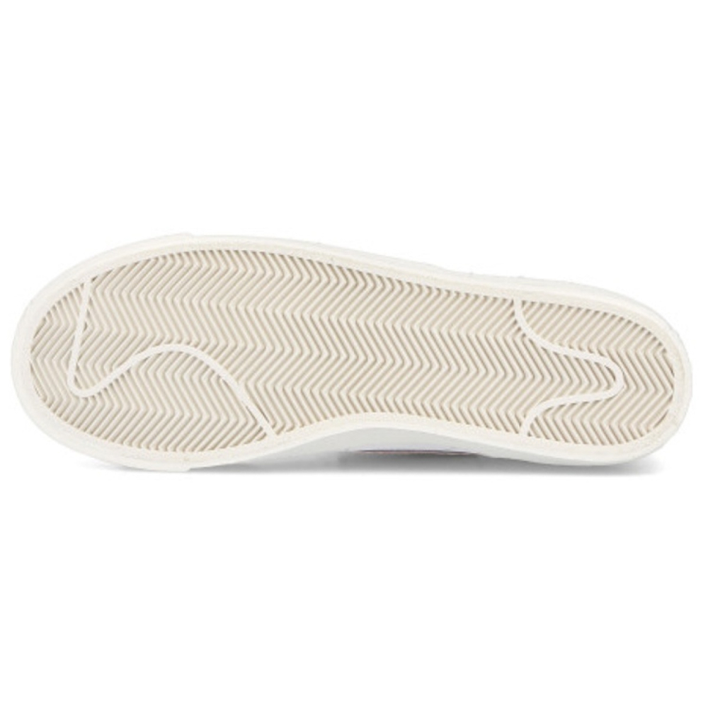 Кроссовки Nike, CZ1055-110