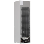 Встраиваемый холодильник HAIER HRF 229BIRU