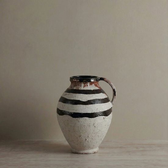 Ваза ACCESSORIES, MOD INTERIORS