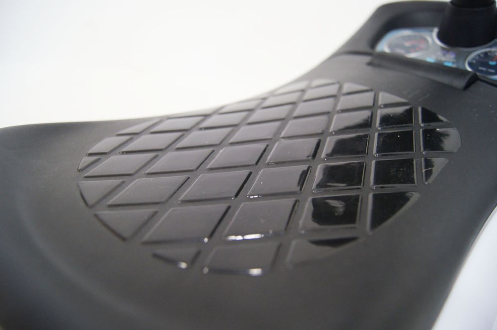 Толокар CADILLAC JY-Z01D