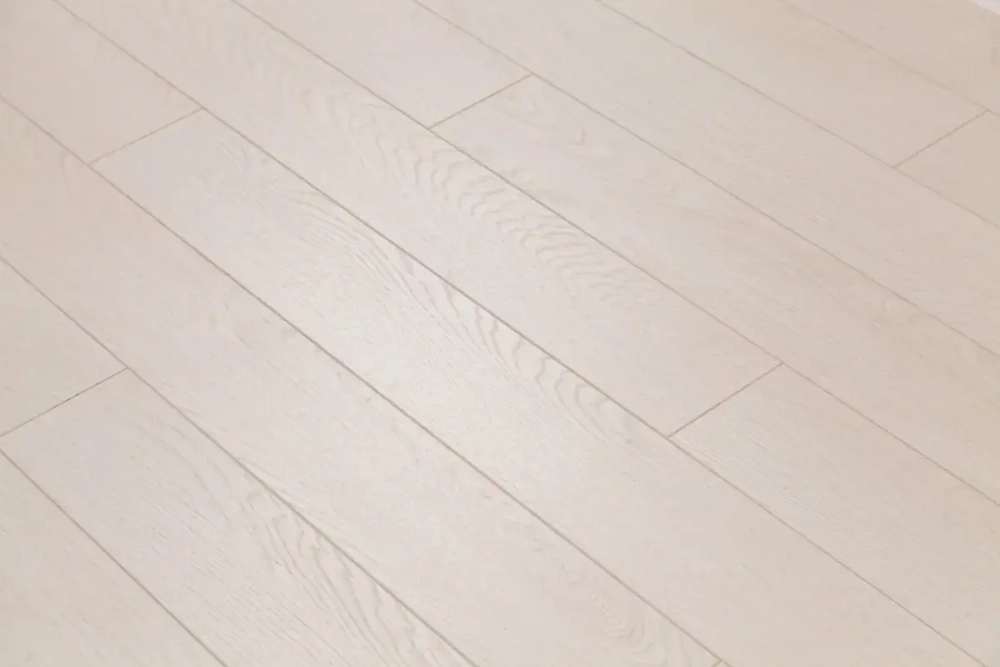 Ламинат Bonkeel Slim 8 мм Slim 100 1.2 м2