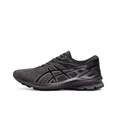 Мужские кроссовки ASICS GT-1000 10 'Black Grey' 1011B836-001