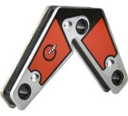 Угололк магнитный 25 LBS external для монтажно-сварочных работ Start SM1011