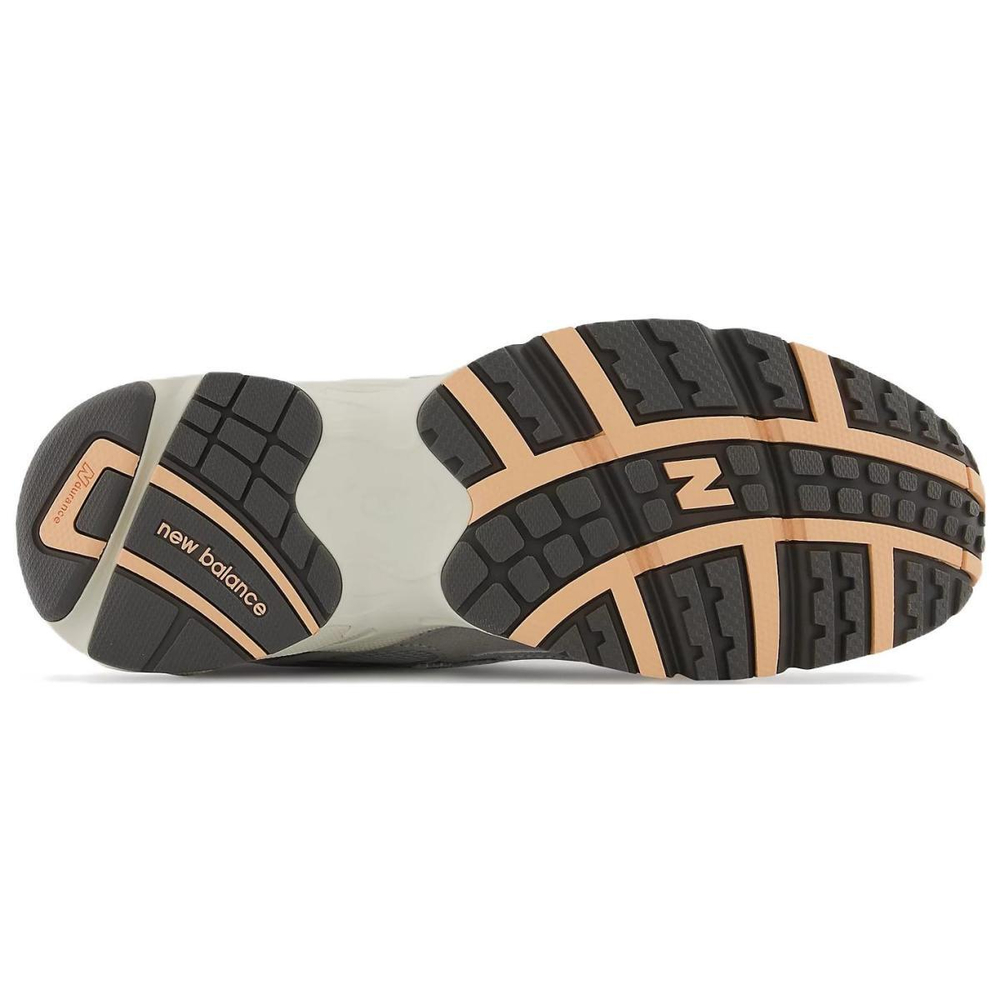 Кроссовки New Balance, ML725I