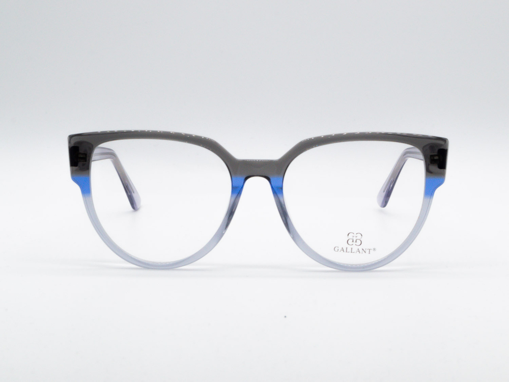 Изг. оправы Gallant 2026 C2