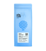 Бразилия Перископ (Brazil Periscope)