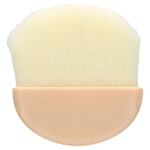 Physicians Formula, Butter Believe It !, прессованный порошок из масла мурумуру, 1711936 полупрозрачный, 11 г (0,38 унции)