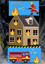 детский аттракцион, детский аттракцион купить, аркады, аттракционы для парков, сбей банки, лопни шарик, призовые аттракционы, купить аттракционы для парков, по зубам, ярмарочный аттракцион, ярмарочный аттракцион купить